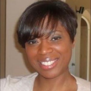 Meet your Posher, Nisa